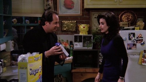 Friends - Kafası Güzel Adam