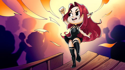 Thumbnail