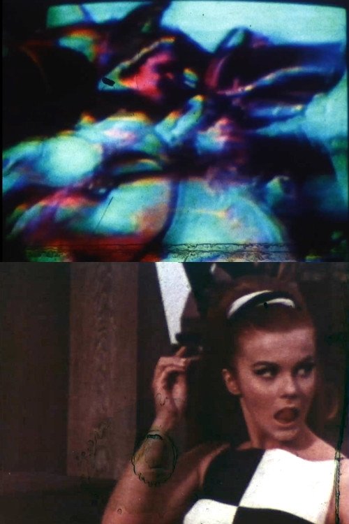 Guarda Tr'Cheot'My P'sy (1988) Film Completo ITALIANO Tr'Cheot'My P'sy (1988) Guarda il film in streaming online