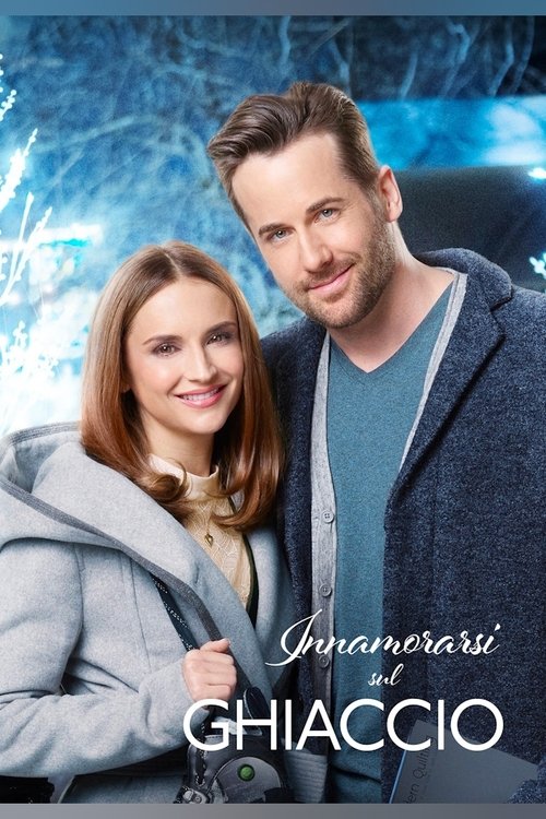 Innamorarsi+sul+ghiaccio