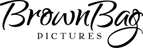 Production Company Logo