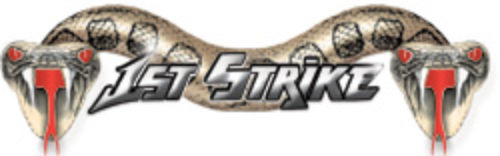 banner card