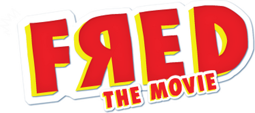 movies