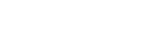 movies