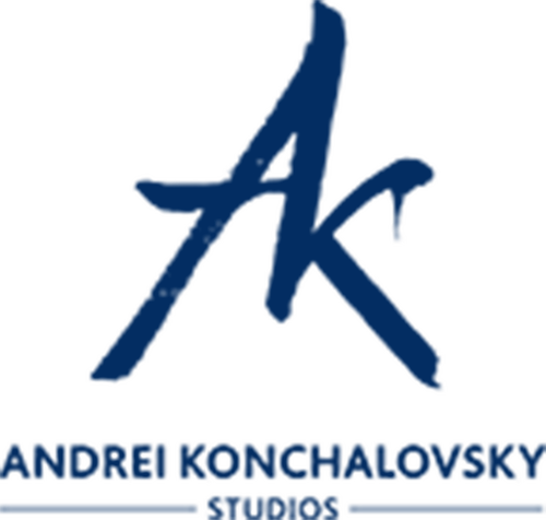 Production Company Logo