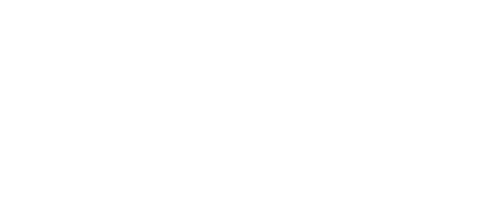 movies