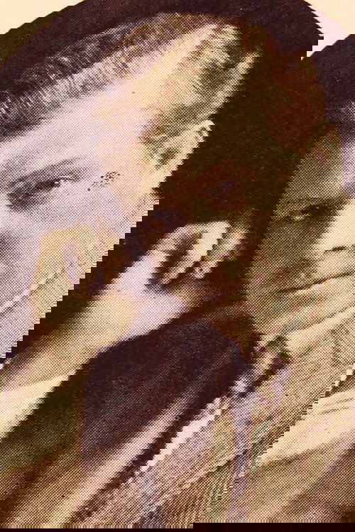 Person Image