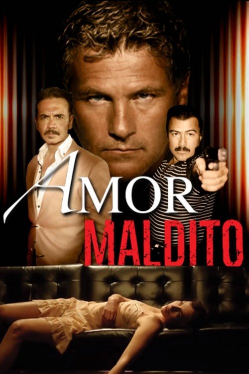 Amor+maldito