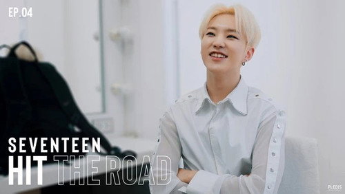 EP 04. At the end of this road