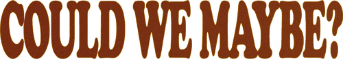 movies