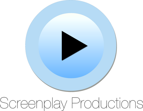 Production Company Logo