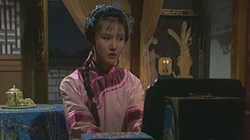 Episode 20