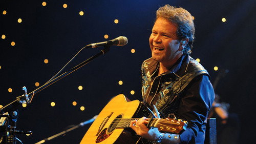 Troy Cassar-Daly: The Seymour Centre (2010)