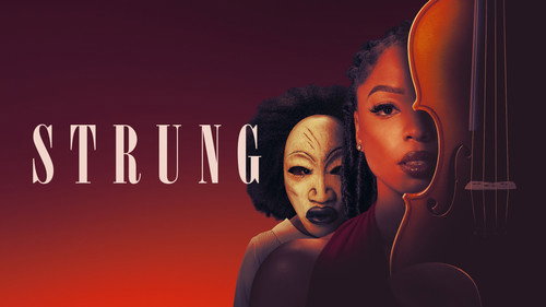 image18