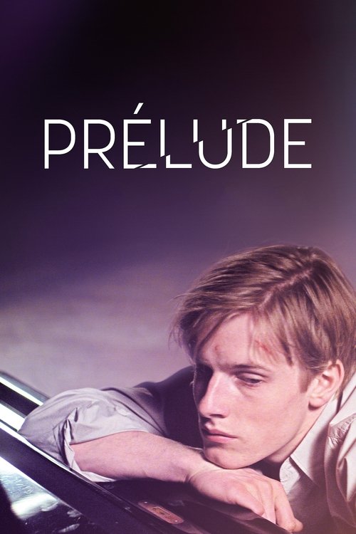 Prelude (2019) Poster