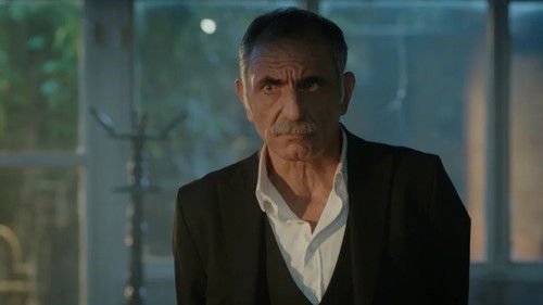 Marnalı - 10. Bölüm