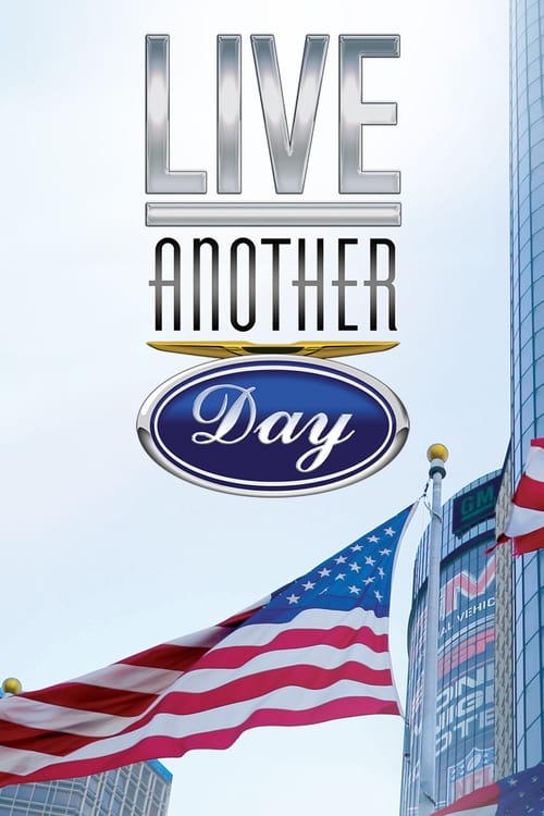 Live+Another+Day