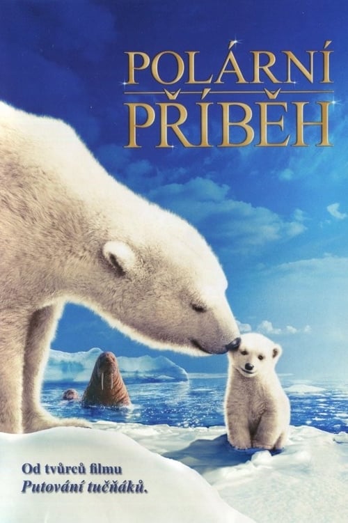 Los reyes del Ártico (2007) PelículA CompletA 1080p en LATINO espanol Latino