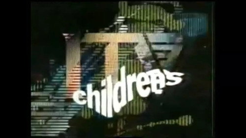 ITV