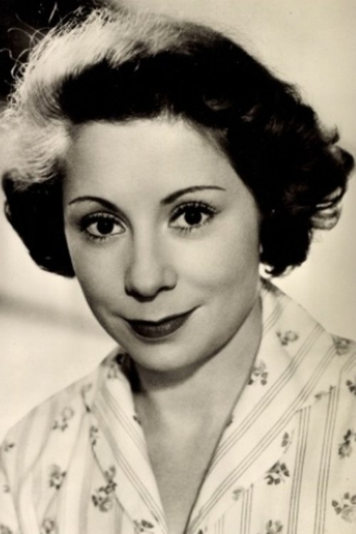 Poster of Herta Konrad
