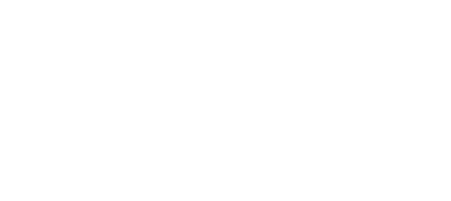 movies