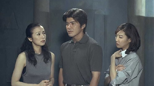 非洲夜未眠第1季第10集