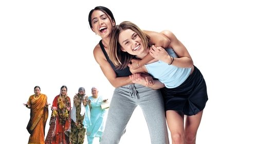 Sognando Beckham (2002) Film Completo Streaming ITA oNLINE