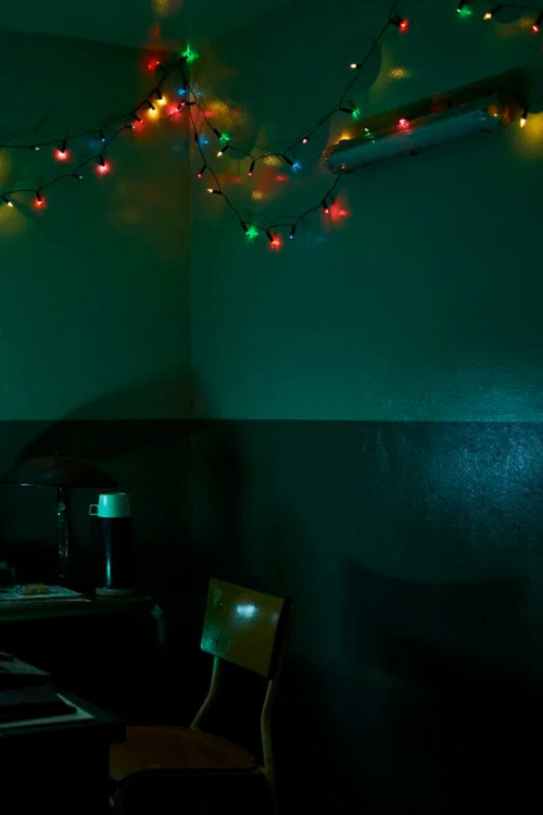 VER A Plus Jamais (year) Pelicula Completa En Español></a></center><br /><br /><center><a href=