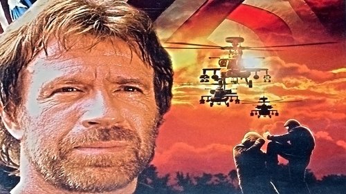 The President's Man - Attacco al centro del potere (2002) Film Completo Streaming ITA oNLINE