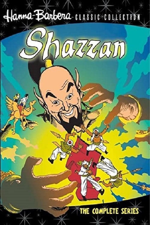 Poster image