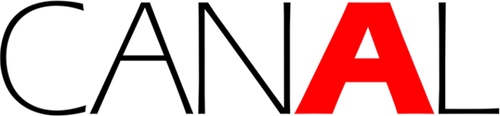 Canal A