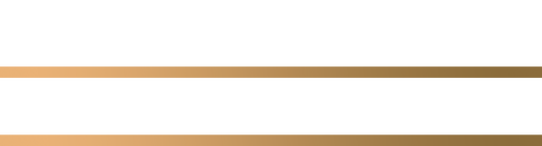 banner card
