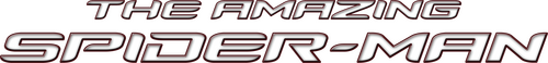 RESORT TO LOVE Logo