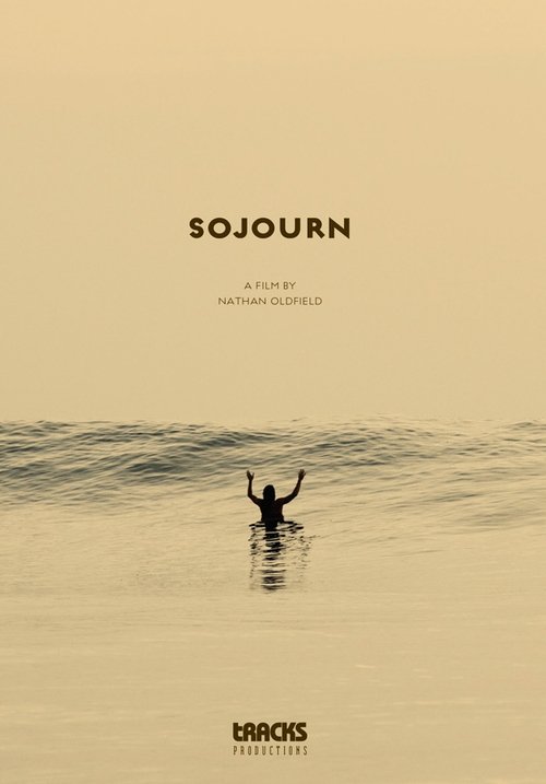 Sojourn 2014