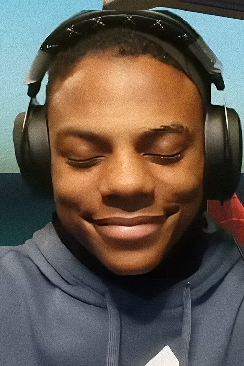IShowSpeed: Early Stream!