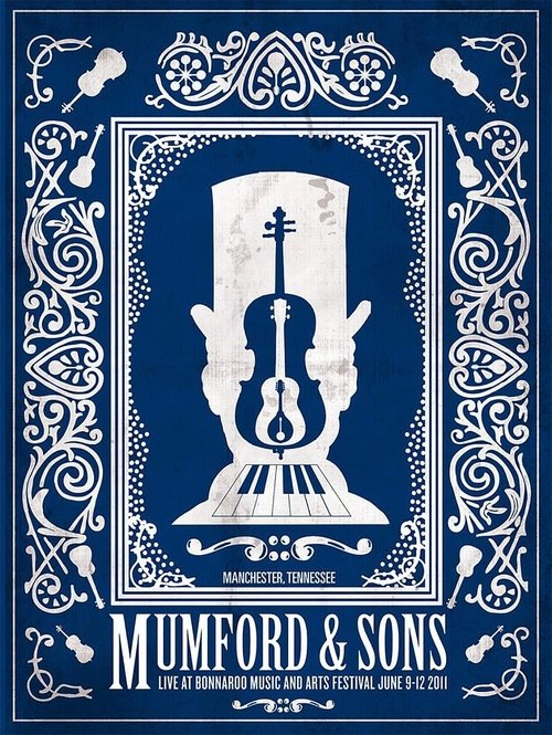 Mumford+%26+Sons+-+Live+At+Bonnaroo+Festival