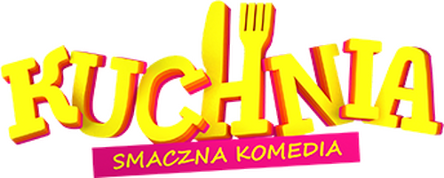 movies