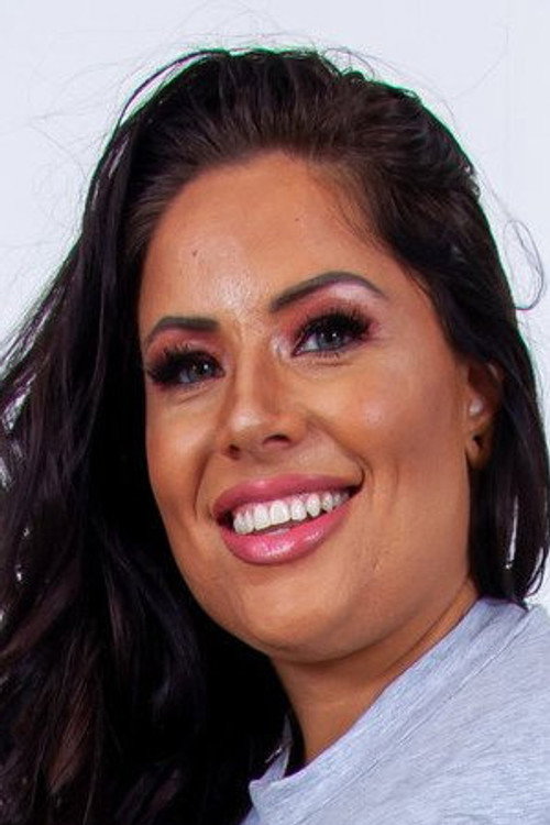 Ella Roxx