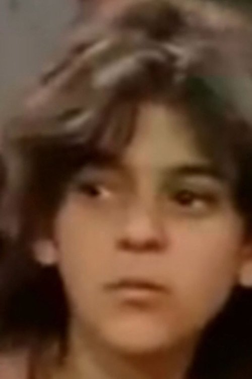 Person Image