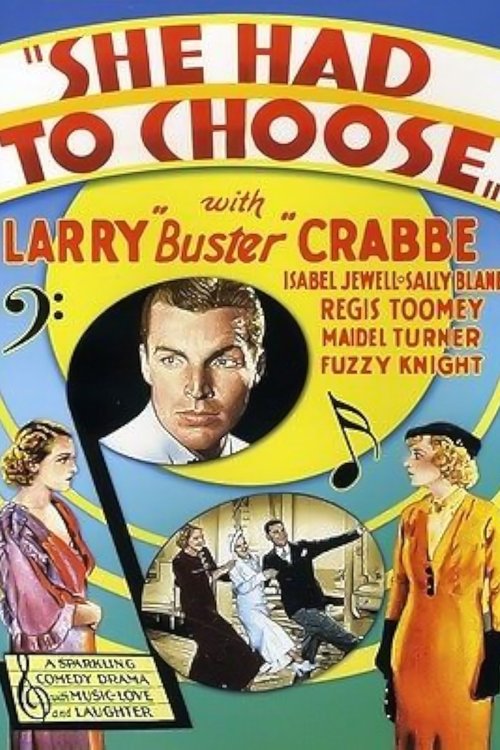 Poster image