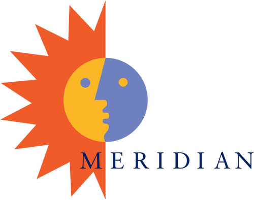 Production Company Logo