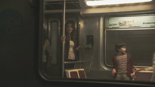 Scorpion - 7. Bölüm