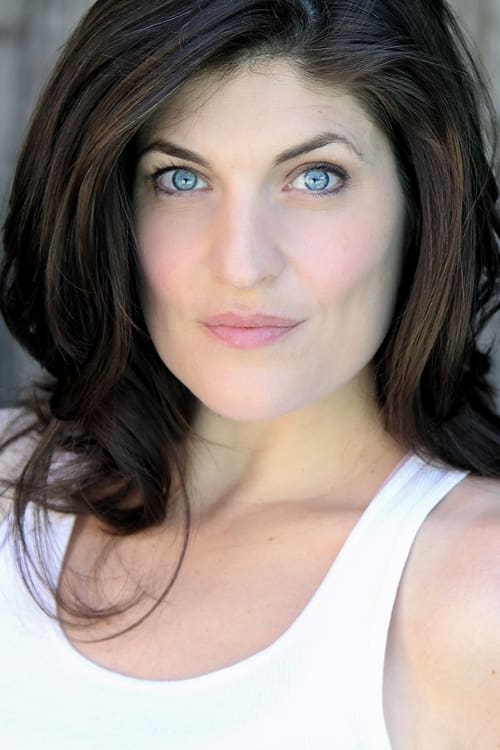 Vanessa Liguori image