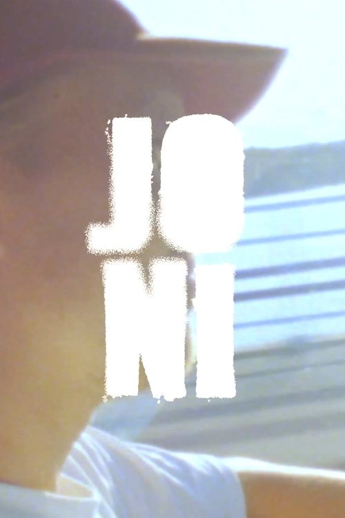 JONI Poster