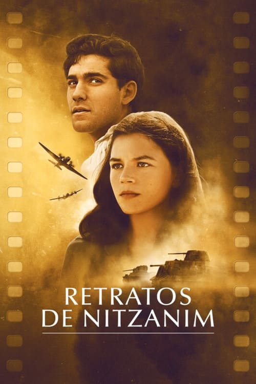 Poster of Image of Victory