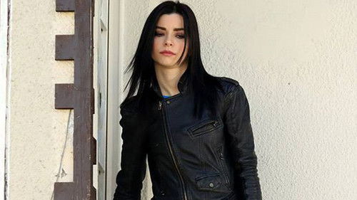 Kuzey Güney - 24. Bölüm