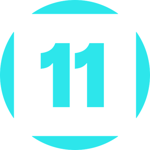 Kanal 11
