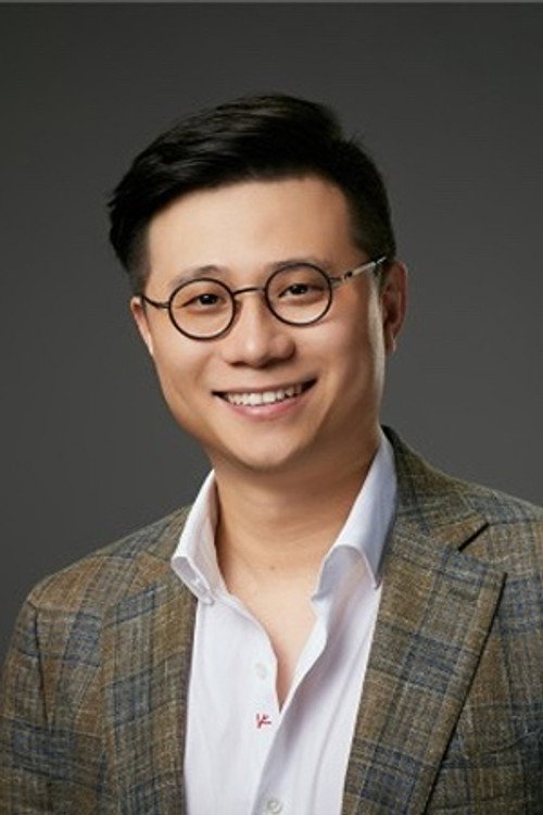 李锦天