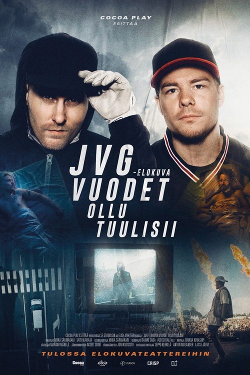 JVG-elokuva%3A+Vuodet+ollu+tuulisii