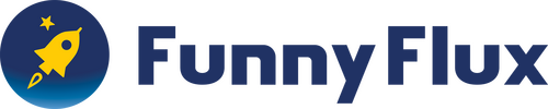 Production Company Logo